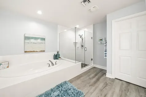 480 Sail Lane Merritt Island FL 32953