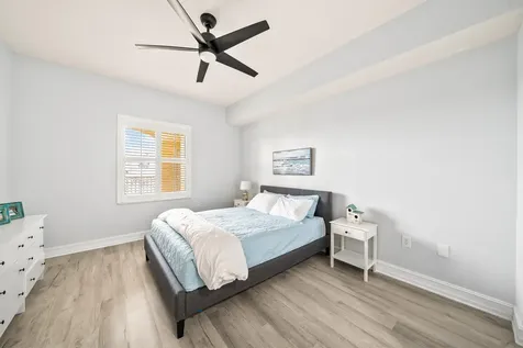 480 Sail Lane Merritt Island FL 32953