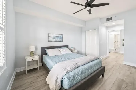 480 Sail Lane Merritt Island FL 32953