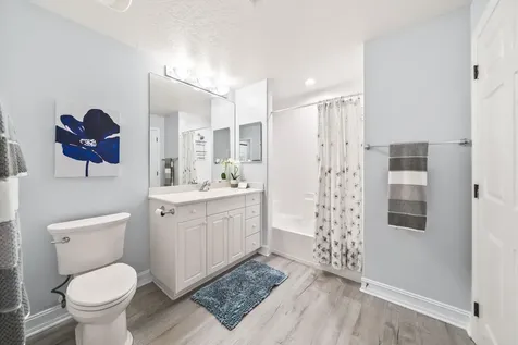 480 Sail Lane Merritt Island FL 32953