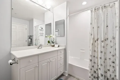 480 Sail Lane Merritt Island FL 32953