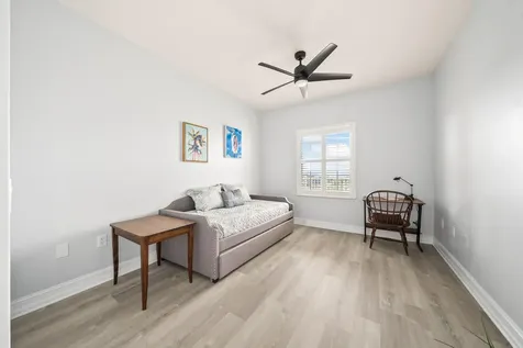 480 Sail Lane Merritt Island FL 32953