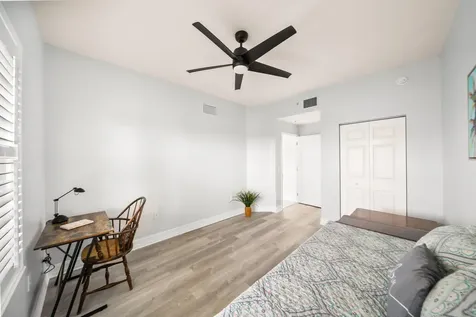 480 Sail Lane Merritt Island FL 32953