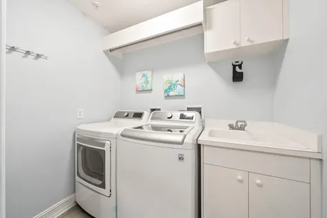 480 Sail Lane Merritt Island FL 32953