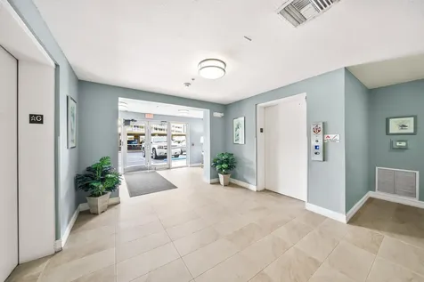 480 Sail Lane Merritt Island FL 32953