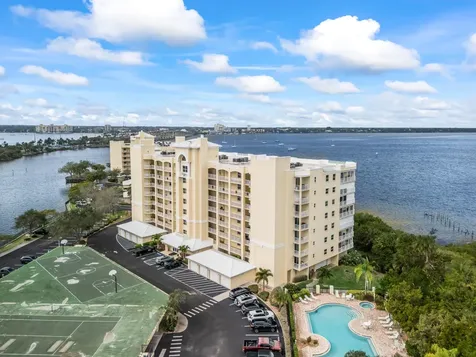 480 Sail Lane Merritt Island FL 32953