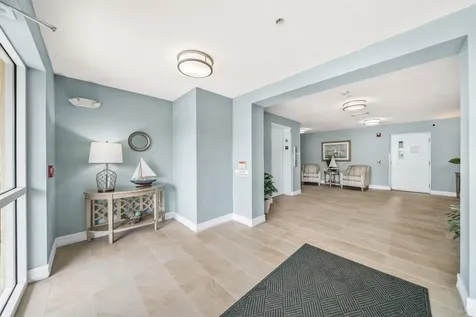 480 Sail Lane Merritt Island FL 32953