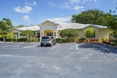 480 Sail Lane Merritt Island FL 32953