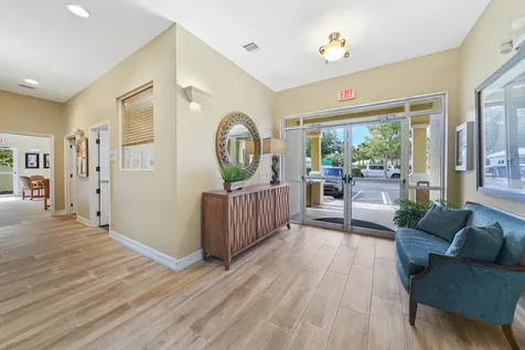 480 Sail Lane Merritt Island FL 32953