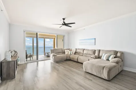 480 Sail Lane Merritt Island FL 32953