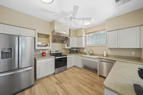 480 Sail Lane Merritt Island FL 32953