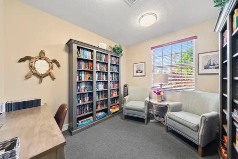 480 Sail Lane Merritt Island FL 32953