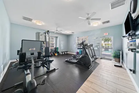 480 Sail Lane Merritt Island FL 32953