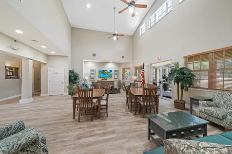 480 Sail Lane Merritt Island FL 32953