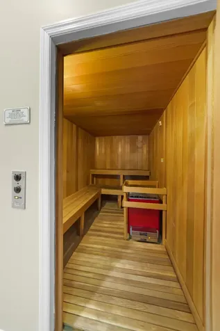 480 Sail Lane Merritt Island FL 32953