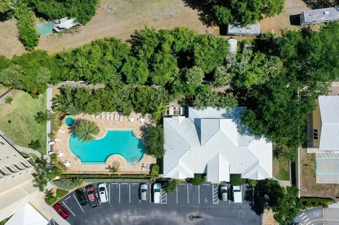 480 Sail Lane Merritt Island FL 32953