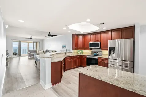 480 Sail Lane Merritt Island FL 32953