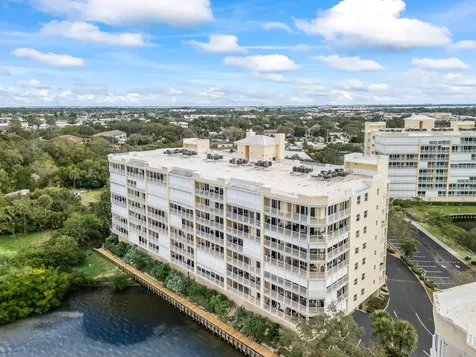 480 Sail Lane Merritt Island FL 32953