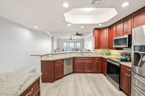 480 Sail Lane Merritt Island FL 32953