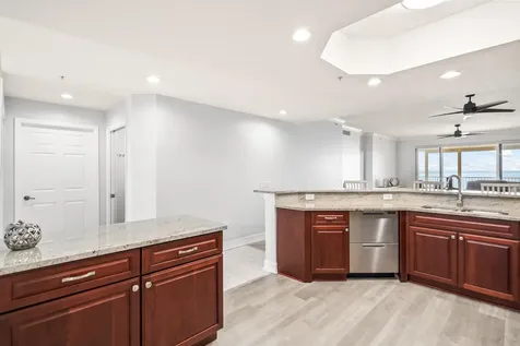 480 Sail Lane Merritt Island FL 32953