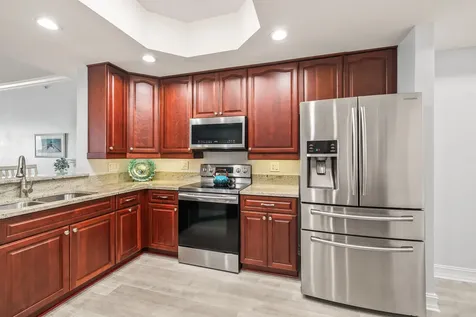 480 Sail Lane Merritt Island FL 32953