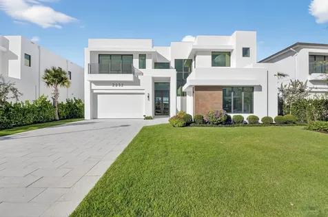 2232 Delray Ridge Lane Delray Beach FL 33444