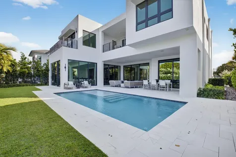 2232 Delray Ridge Lane Delray Beach FL 33444
