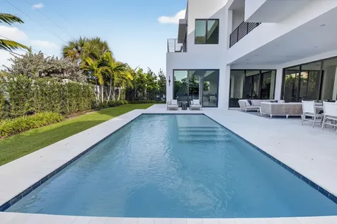 2232 Delray Ridge Lane Delray Beach FL 33444