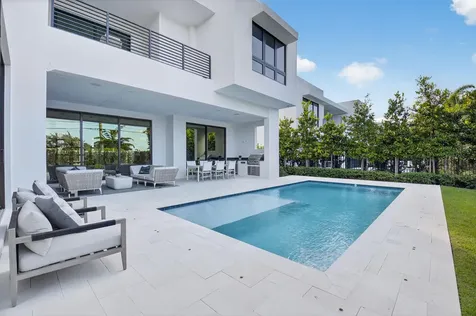 2232 Delray Ridge Lane Delray Beach FL 33444