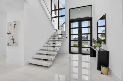 2232 Delray Ridge Lane Delray Beach FL 33444