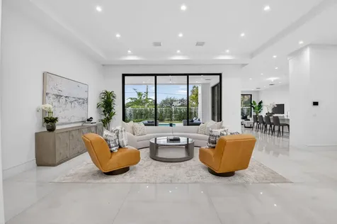2232 Delray Ridge Lane Delray Beach FL 33444