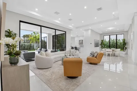 2232 Delray Ridge Lane Delray Beach FL 33444