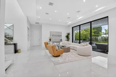 2232 Delray Ridge Lane Delray Beach FL 33444