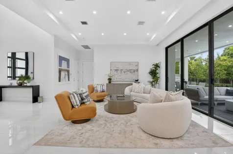 2232 Delray Ridge Lane Delray Beach FL 33444