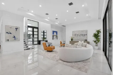 2232 Delray Ridge Lane Delray Beach FL 33444
