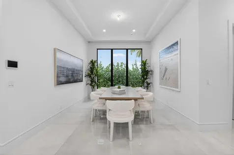2232 Delray Ridge Lane Delray Beach FL 33444
