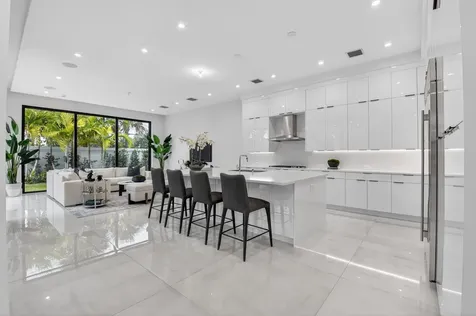 2232 Delray Ridge Lane Delray Beach FL 33444