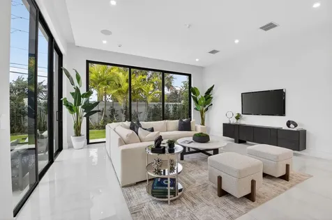 2232 Delray Ridge Lane Delray Beach FL 33444
