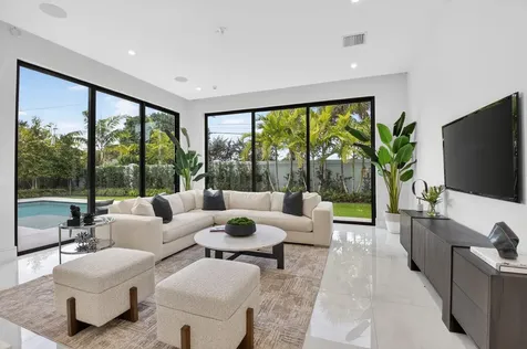 2232 Delray Ridge Lane Delray Beach FL 33444