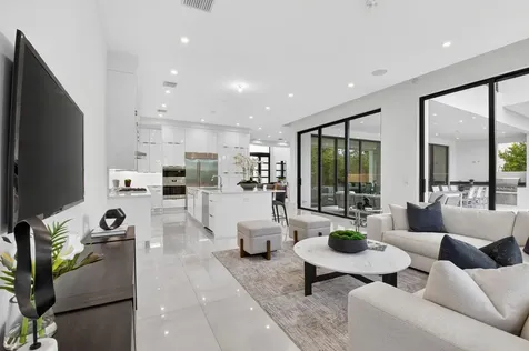2232 Delray Ridge Lane Delray Beach FL 33444