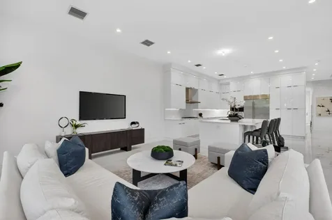 2232 Delray Ridge Lane Delray Beach FL 33444