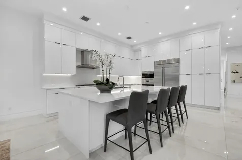 2232 Delray Ridge Lane Delray Beach FL 33444
