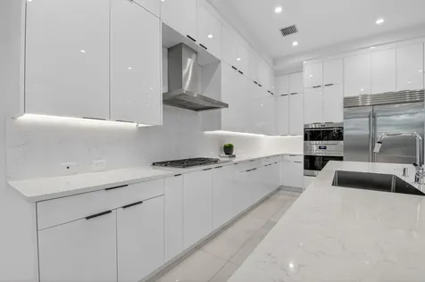 2232 Delray Ridge Lane Delray Beach FL 33444
