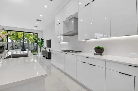 2232 Delray Ridge Lane Delray Beach FL 33444