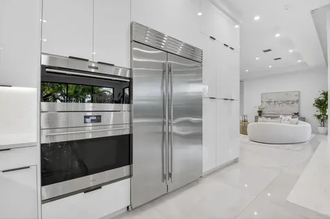 2232 Delray Ridge Lane Delray Beach FL 33444