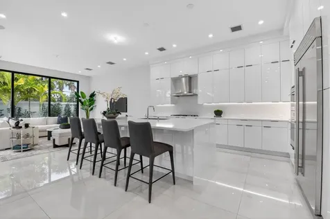 2232 Delray Ridge Lane Delray Beach FL 33444