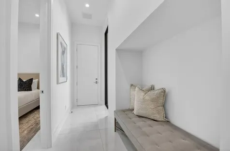 2232 Delray Ridge Lane Delray Beach FL 33444