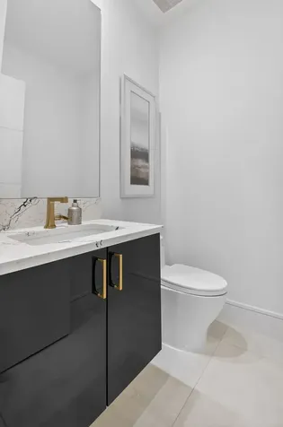 2232 Delray Ridge Lane Delray Beach FL 33444
