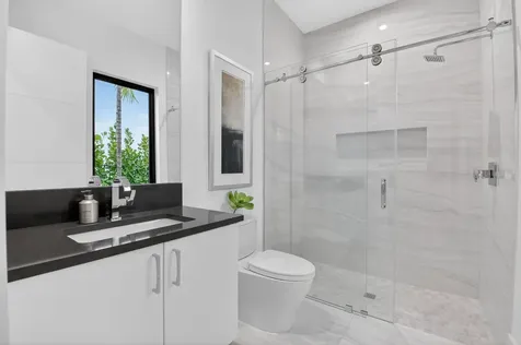 2232 Delray Ridge Lane Delray Beach FL 33444