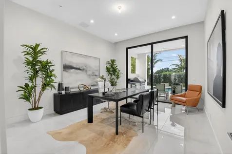 2232 Delray Ridge Lane Delray Beach FL 33444